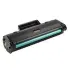 T-PRINT 107A/106A LASER TONER FOR HP